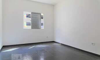 Imagem: Apartamento para Aluguel - Santa Cecília