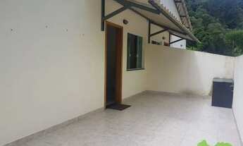 Imagem 2: Apartamento em Albuquerque