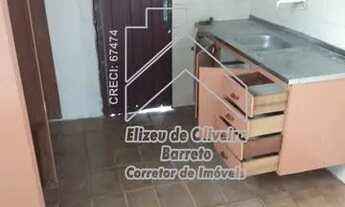 Imagem 4: Residência - Palmital (Próx. Igreja São Judas Tadeu