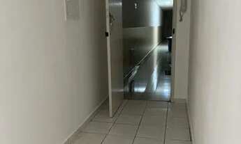 Imagem 7: Kitnet para aluguel possui 30 metros quadrados em Liberdade - São Paulo - SP