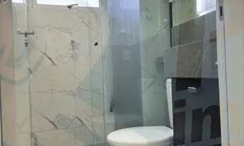 Imagem 7: Apartamento com 2 quartos para alugar por R$ 1500.00, 47.56 m2 - JARDIM COLINA VERDE - LIM