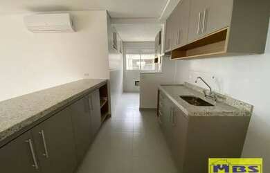 Imagem 7: Natura Park (para locação