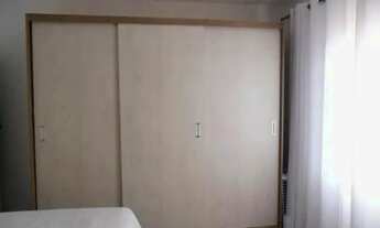 Imagem 7: Casa Em Vaz Lobo, 2 Quartos