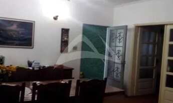 Imagem 3: Casa - Parque São Quirino - Campinas