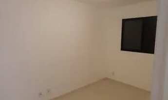 Imagem 4: EXCELENTE APARTAMENTO EM INTERLAGOS