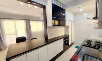 Imagem: Condomínio Europa para aluguel em Vinhedo