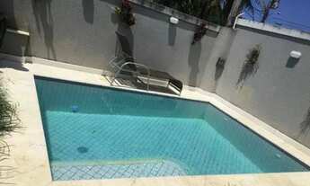 Imagem: IMÓVEL EM AREMBEPE FOM PISCINA - FEIRÃO