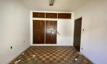 Imagem 12: Casa - Jardim Chapadão - Campinas