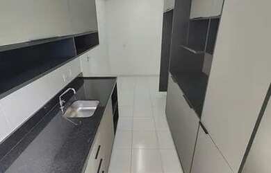 Imagem 6: Taboão da Serra, Condomínio Ecos Natureza Club