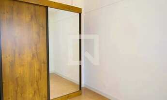 Imagem 6: Apartamento para Aluguel - Carlos Prates, 2 Quartos, 50 m2