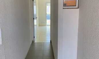 Imagem 2: Casa Condomínio Rio Claro