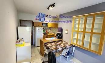 Imagem 5: Apartamento para locação no Porto das Dunas