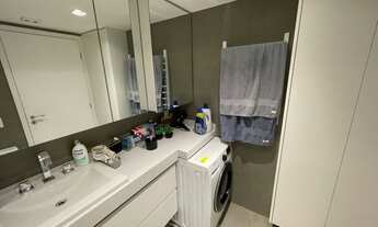 Imagem 7: EXCELENTE SHERATON BARRA - FRONTAL MAR SOL MANHÃ - TOTALMENTE REFORMADO! EXCLUSIVIDADE!!!