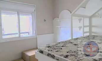 Imagem 6: Apartamento em Vila Nova Conceição - São Paulo, SP