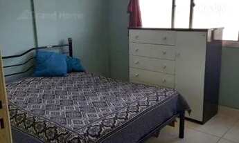 Imagem 6: Apartamento 4 quartos em Itapuã