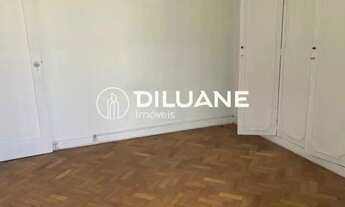 Imagem 5: Apartamento-À VENDA-Botafogo-Rio de Janeiro-RJ