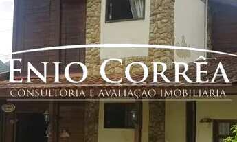 Imagem: CASA EM CONDOMÍNIO RESIDENCIAL em TERESÓPOLIS