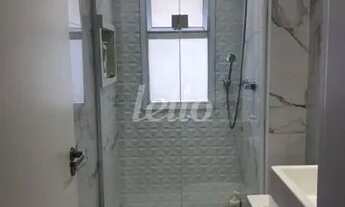 Imagem 7: São Paulo - Apartamento Padrão - Vila Bertioga