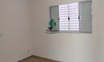 Imagem 6: Maravilhosa Casa, localizada no Residencial Vino Barolo, possui 140 metros quadrados