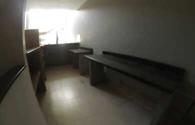 Imagem 3: Loja pronta e reformada em ótima localização disponível em JUNHO!