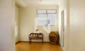 Imagem 3: Apartamento para Aluguel - Barcelona, 2 Quartos, 93 m2