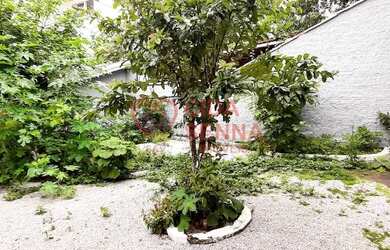 Imagem 5: OPORTUNIDADE - PROX. A BEIRA MAR - 02 PAVIMENTOS - 03 VAGAS