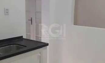 Imagem 3: Apartamento em Floresta