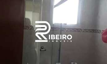 Imagem 6: Apartamento para aluguel com 120 metros quadrados com 2 quartos em Ocian - Praia Grande