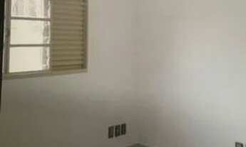 Imagem 6: CASA RESIDENCIAL em INDAIATUBA - SP, JARDIM REGINA