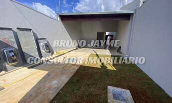 Imagem 5: CASA PROXIMA A AV. PERDO LUDOVICO - ANÁPOLIS - GO