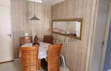 Imagem 6: Apartamento-À VENDA-Anil-Rio de Janeiro-RJ