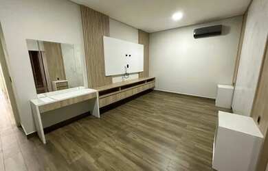 Imagem 14: Belíssima casa no Condomínio Helvetia Park II