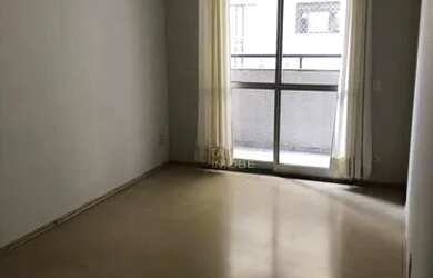 Imagem 4: Apartamento com 3 dormitórios, 74 m² - venda por R$ 650.000,00 ou aluguel por R$ 4.137,00