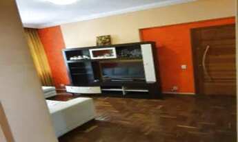 Imagem 3: Apartamento com 3 dormitórios à venda, 134 m² por R$ 1.050.000 - Icaraí - Niterói/RJ