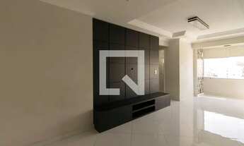 Imagem: Apartamento para Aluguel - Freguesia do