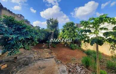 Imagem 2: Casa à venda, 120 m² por R$ 550.000,00 - Vila Santa Catarina - Americana/SP