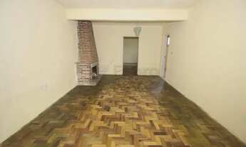 Imagem 2: Casa Padrão em Pelotas