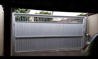 Imagem 3: MARCO) EXCELENTE IMÓVEL