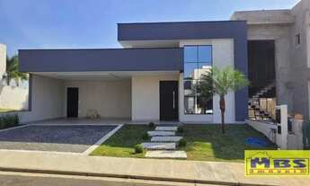 Imagem: Residencial Maria Dulce