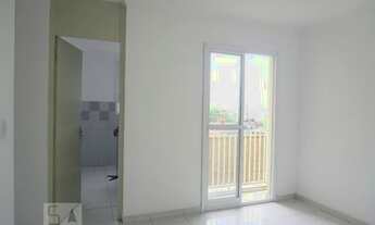 Imagem 6: Apartamento para Aluguel - Ermelino Matarazzo, 2 Quartos, 40 m2