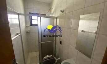 Imagem 7: Casa para Locação em Matinhos, Balneário Gaivotas, 2 dormitórios, 1 banheiro, 2 vagas