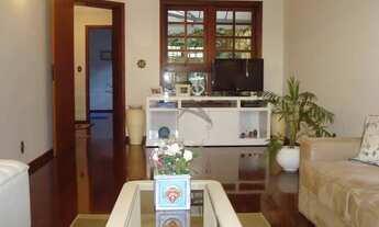 Imagem 2: Casa - Taquaral - Campinas