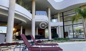 Imagem 2: Casa - Ville Sainte Hélène - Campinas