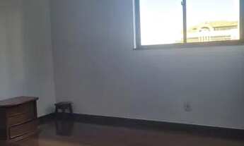 Imagem 5: Apartamento para aluguel tem 90 metros quadrados com 3 quartos