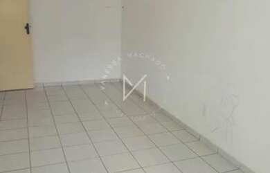 Imagem 3: Residencial Eliude Cesar - Farolândia