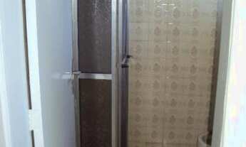 Imagem 3: Apartamento de 32 metros quadrados no bairro Santo Antônio