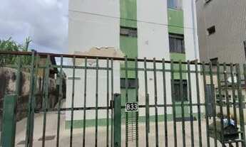 Imagem 2: Apartamento com 2 dormitórios à venda em Contagem