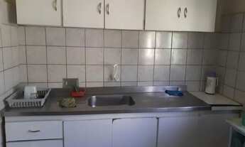 Imagem 16: Temporada de São João de Caruaru/ Centro/ 3qt/3 wc/ Wi-Fi