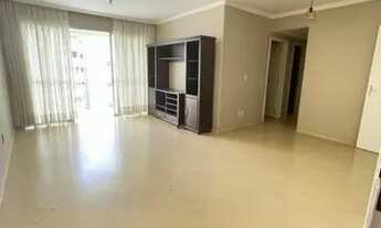 Imagem 3: Apartamento para Aluguel Apartamento de 3 dormitórios (suíte) e garagem no Centro de Flori