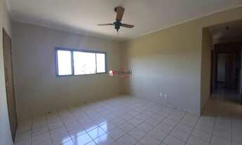 Imagem: ALUGA - Apartamento 3 dormitórios 2 banheiros